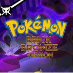 Pokémon: Roria Unbound