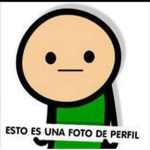 GRUPO DE ANIME xd