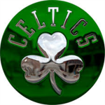 [NSBA] Boston Celtics