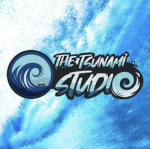 Tsunami Studio’s