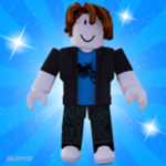 Nickster’s Clothing