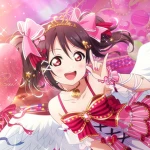 akiko avatar ranking !! Group Thumbnail