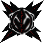 The Abyssal Sith. Group Thumbnail