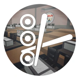 Meeting Center [TS] icon