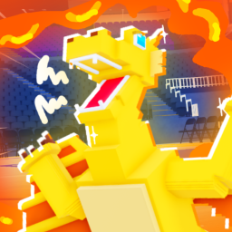 [UPD!] brainrotted basketball 🔥 icon