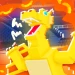 [UPD!] brainrotted basketball icon