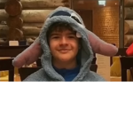 Mrbeast Great Fans Only