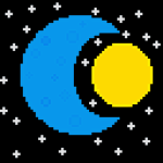 OtherLunar group