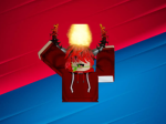 Red_ranger 11 fan group