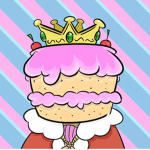 King Cake Empire