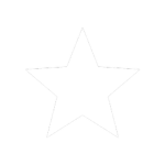 Nova Scale Alliance