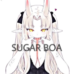Sugar Boa