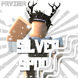 The SilverSpoon Cafe V.1