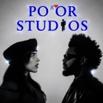 Poor Studio's Group Thumbnail