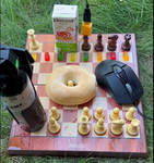 oilthecakeyougetoiledcake