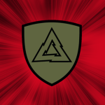 [RKS] Civil Protection Regiment