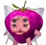 melanie martinez fans >:3