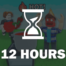 🌶️ Make Hotsauce icon