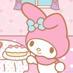 kubear