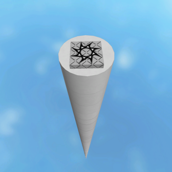 Many cylinders and a spawn