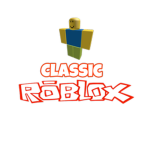 Classic Roblox | Game Development