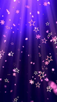 *•Siona’s Stars•*