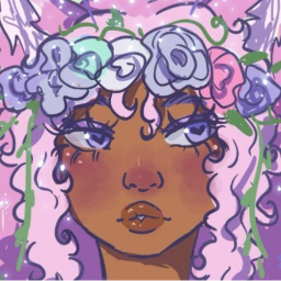 ʚ💜ɞ