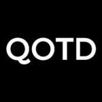 Question of the Day Group