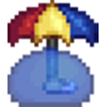 Terraria slime club