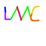 Lego master club