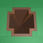 The Longest Hole In Roblox