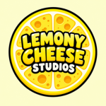 LemonyCheese Studios