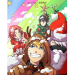 (SHIR ANIME #### ######