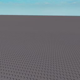 40% Back RO BLOX