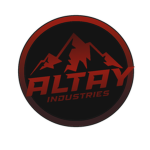 Altay lndustries