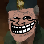 vrivnrtuhid