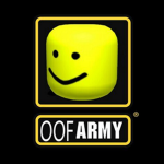 !OOF Army!