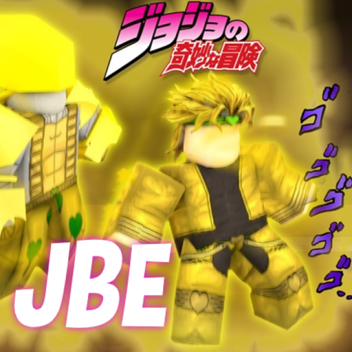Your Bizarre Expedition [50% OFF SALE]
