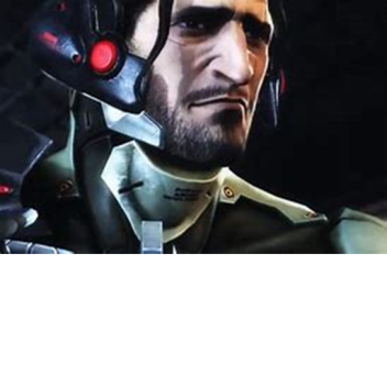 be jetsteam sam and defeat raiden