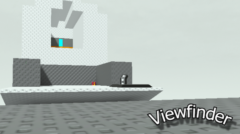 Viewfinder (Discontinued) screenshot 1