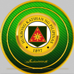 |TPA| The Filipino Army