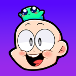 FIWX9 Group Thumbnail