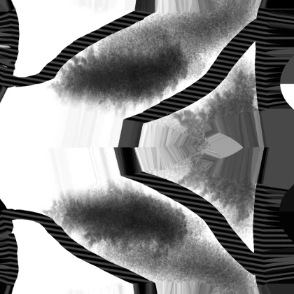 Leak asset thumbnail