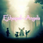 Ethereal-Angels