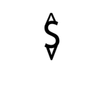 Soundside Automotive™