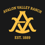Avalon Valley Ranch