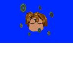 Your.freindly.bacon Group Thumbnail