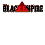 The  Black  Empire