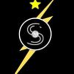 Sparky fc TPS