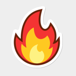 cookerfireer Group Thumbnail